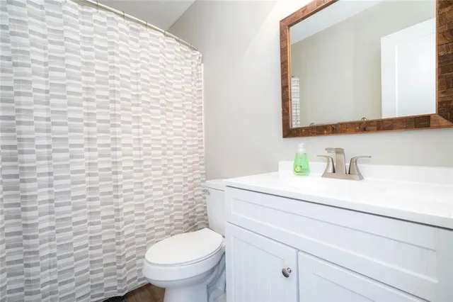 $4,650 | 302 Independence Way, Woodstock, GA 30188