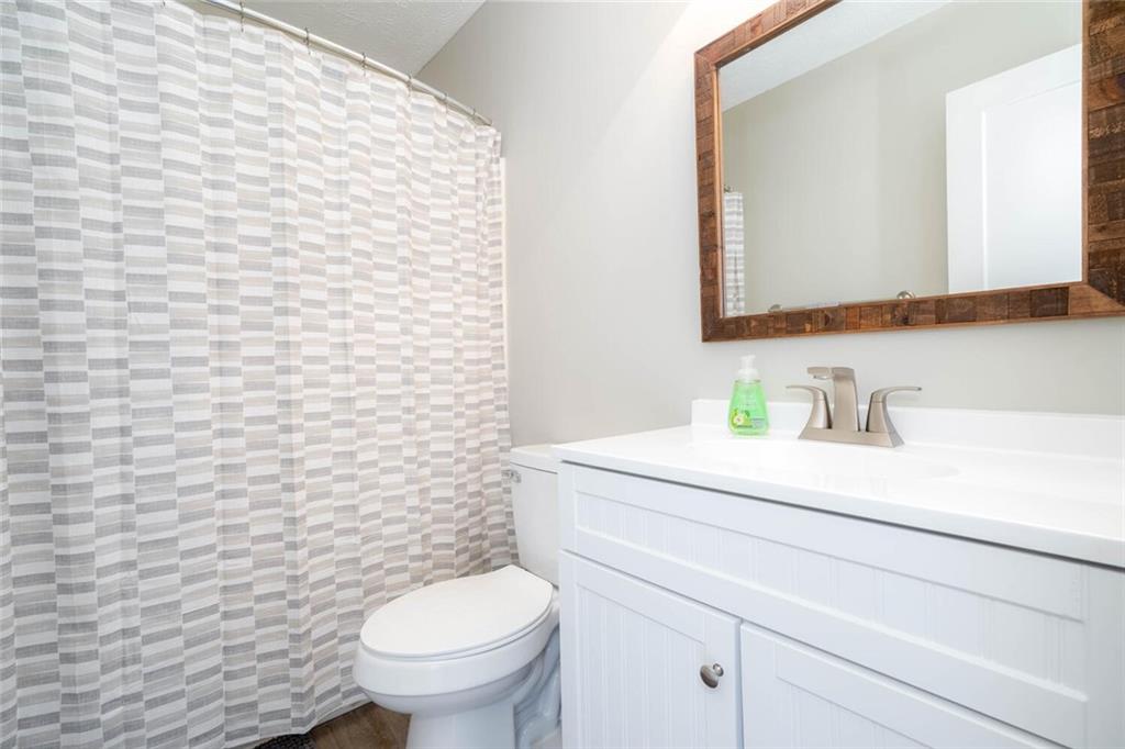 302 Independence Way Woodstock, GA 30188 - Photo 48 of 65