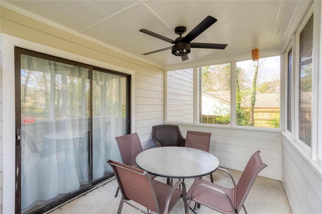 302 Independence Way Woodstock, GA 30188 - Photo 49 of 65