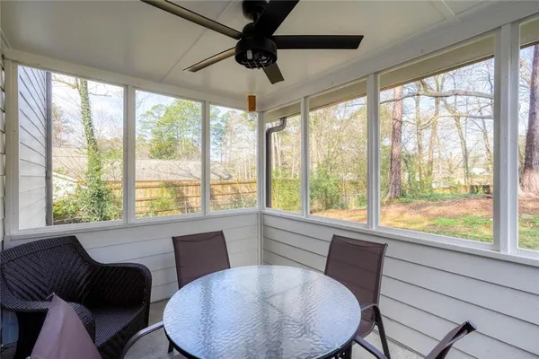 $4,650 | 302 Independence Way, Woodstock, GA 30188