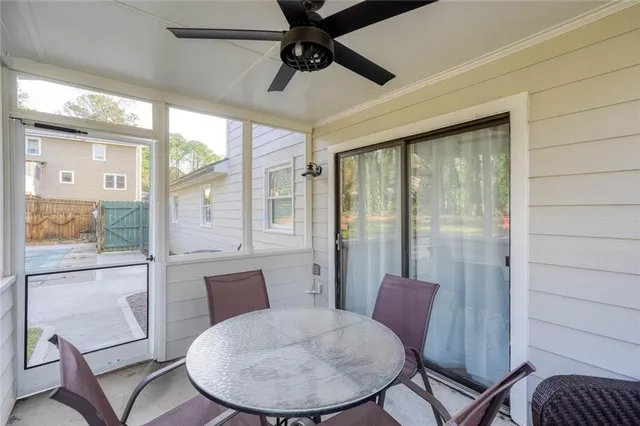 $4,650 | 302 Independence Way, Woodstock, GA 30188