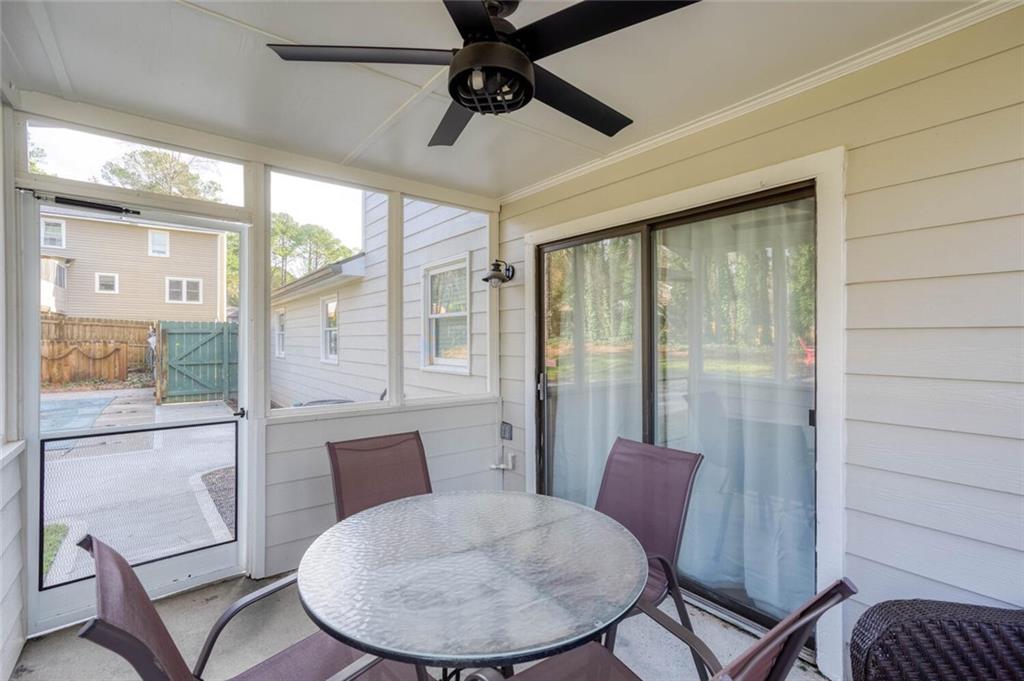 302 Independence Way Woodstock, GA 30188 - Photo 51 of 65