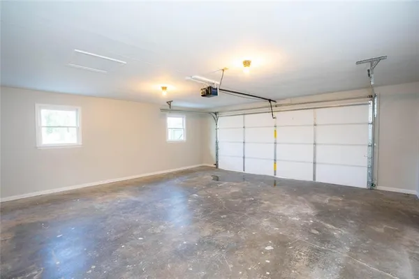 $4,650 | 302 Independence Way, Woodstock, GA 30188