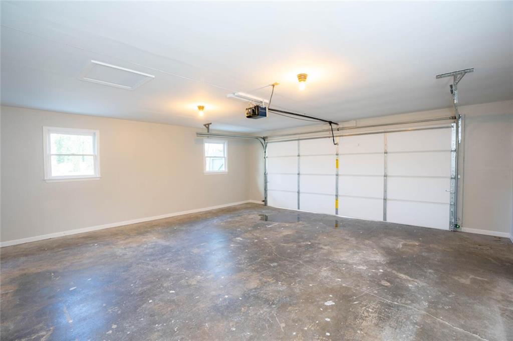 302 Independence Way Woodstock, GA 30188 - Photo 52 of 65