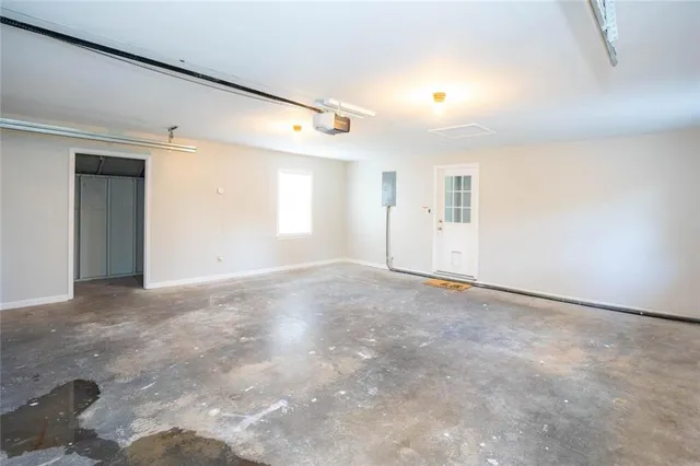 $4,650 | 302 Independence Way, Woodstock, GA 30188