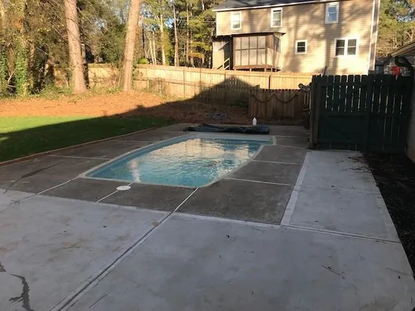 $4,650 | 302 Independence Way, Woodstock, GA 30188