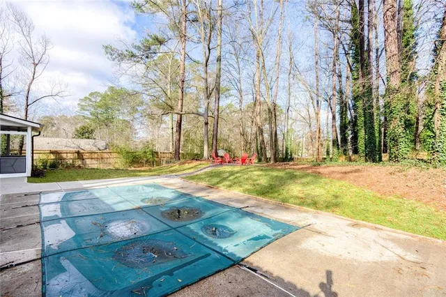 $4,650 | 302 Independence Way, Woodstock, GA 30188