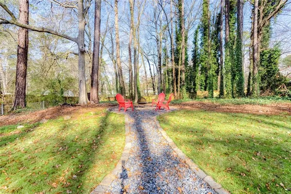 $4,650 | 302 Independence Way, Woodstock, GA 30188