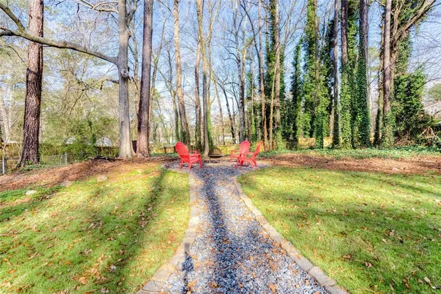 $4,650 | 302 Independence Way, Woodstock, GA 30188