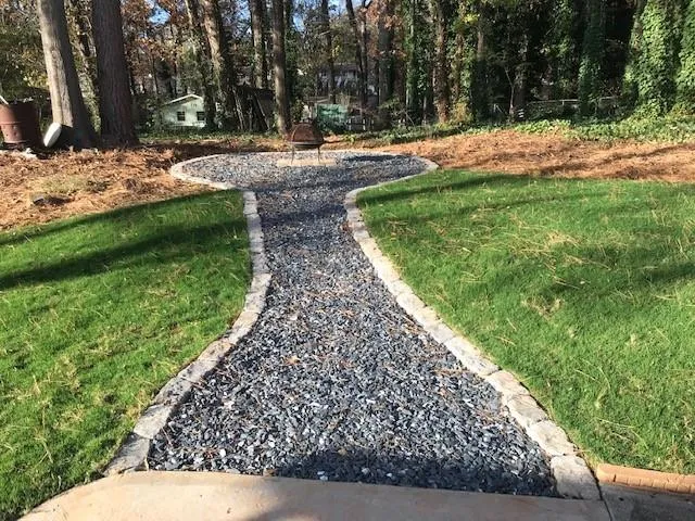 $4,650 | 302 Independence Way, Woodstock, GA 30188