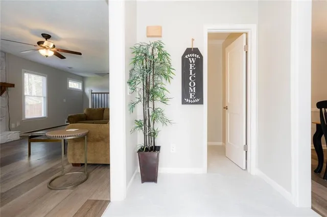 $4,650 | 302 Independence Way, Woodstock, GA 30188