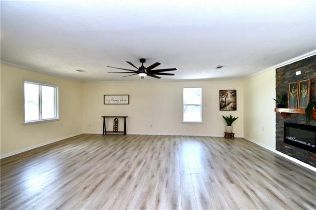 1019 Tioga Road Pineville, LA 71405 - Photo 7 of 58