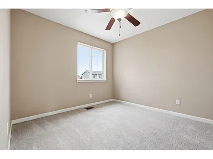 a bathroom with a tub a sink and a shower