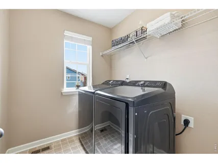 a bathroom with a sink a mirror and a bathtub