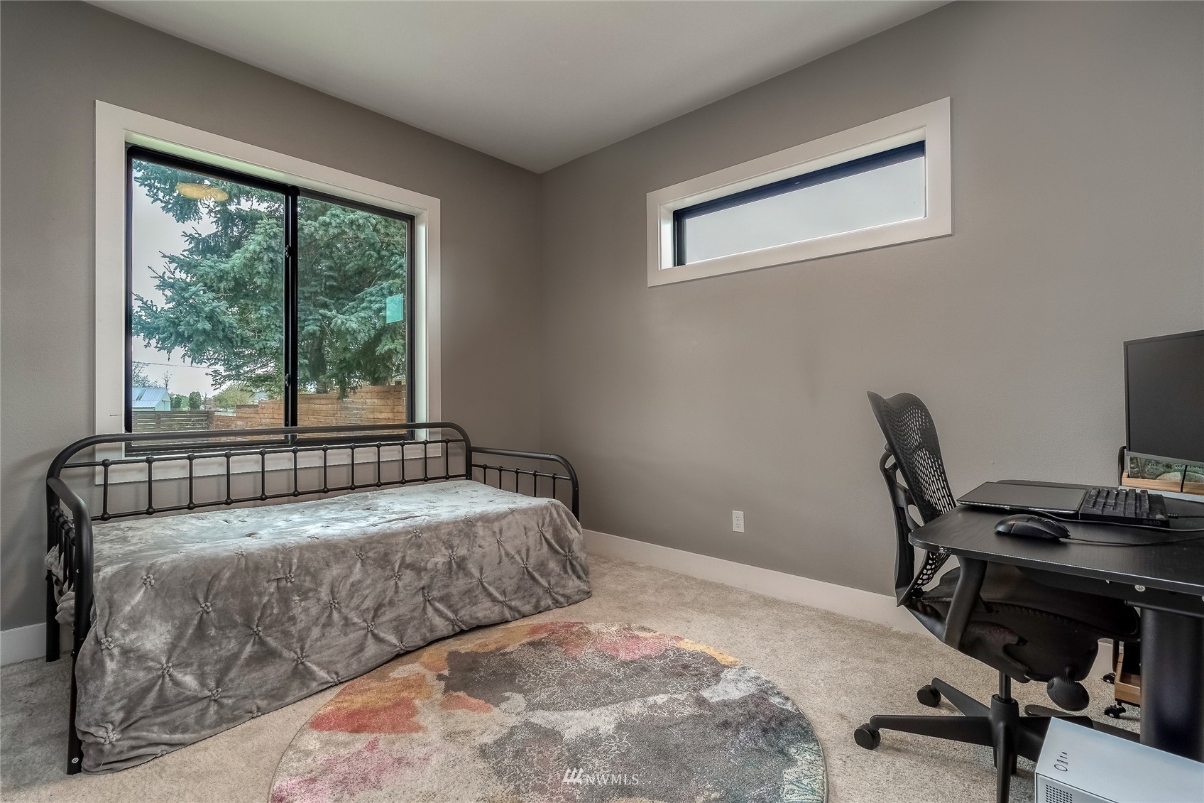 213 Arabica Road Walla Walla, WA 99362 - Photo 18 of 27 Gallery Image 18