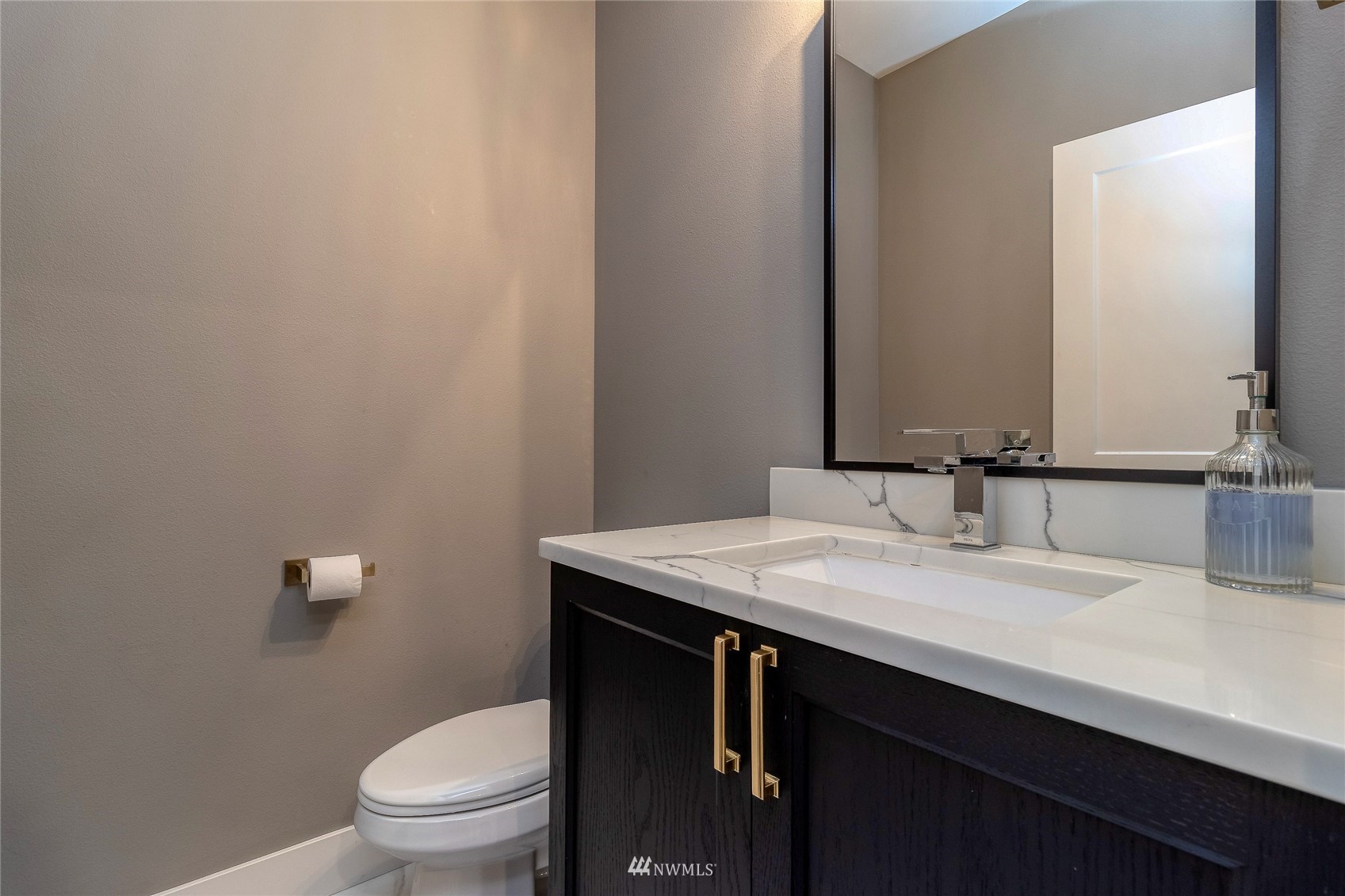 213 Arabica Road Walla Walla, WA 99362 - Photo 19 of 27 Gallery Image 19