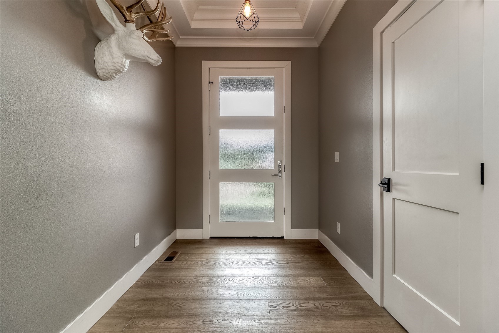 213 Arabica Road Walla Walla, WA 99362 - Photo 2 of 27 Gallery Image 2
