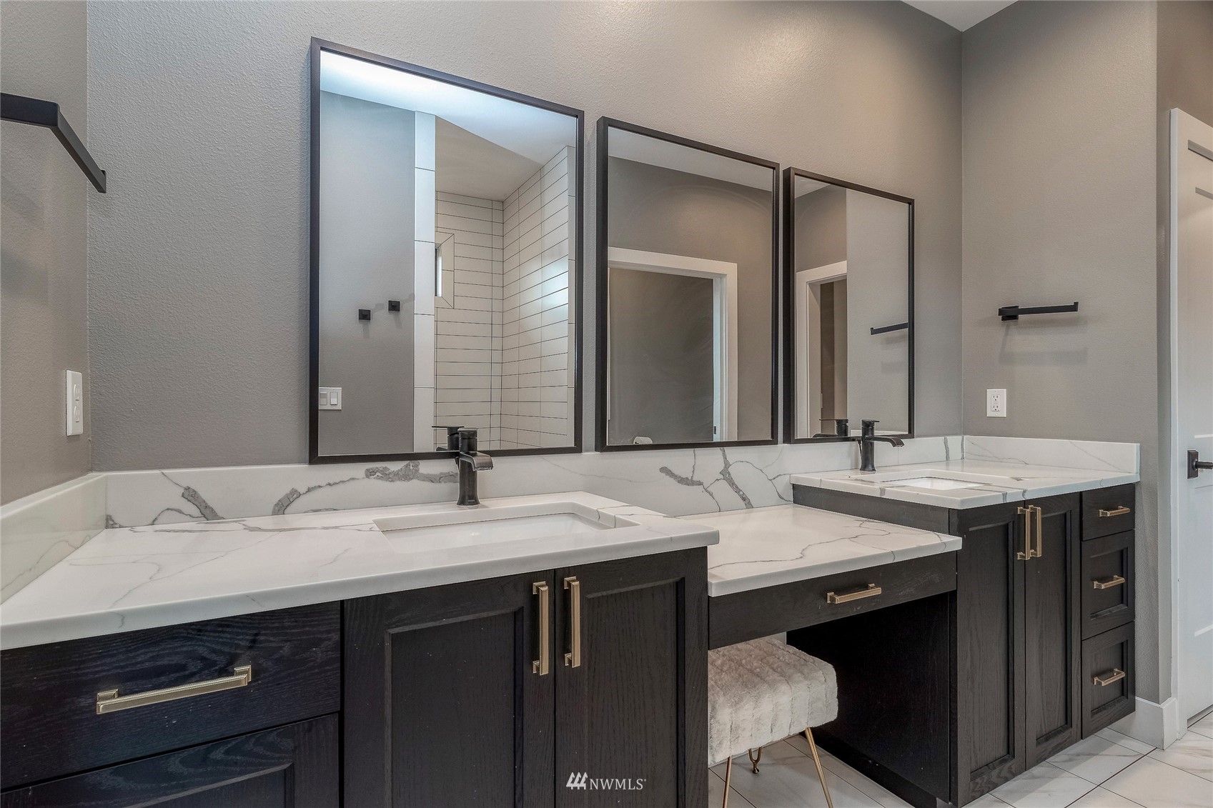 213 Arabica Road Walla Walla, WA 99362 - Photo 21 of 27 Gallery Image 21