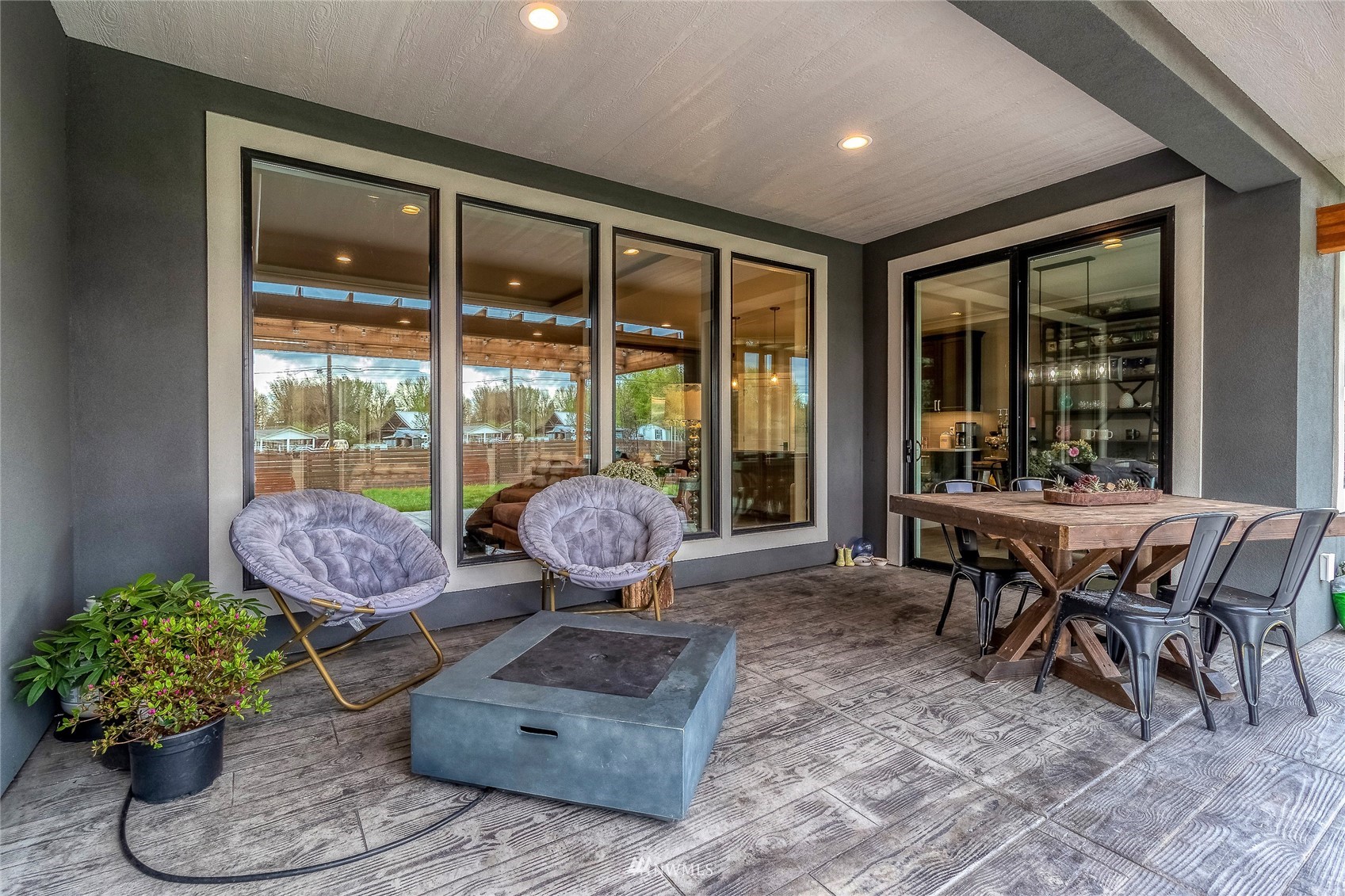 213 Arabica Road Walla Walla, WA 99362 - Photo 26 of 27 Gallery Image 26