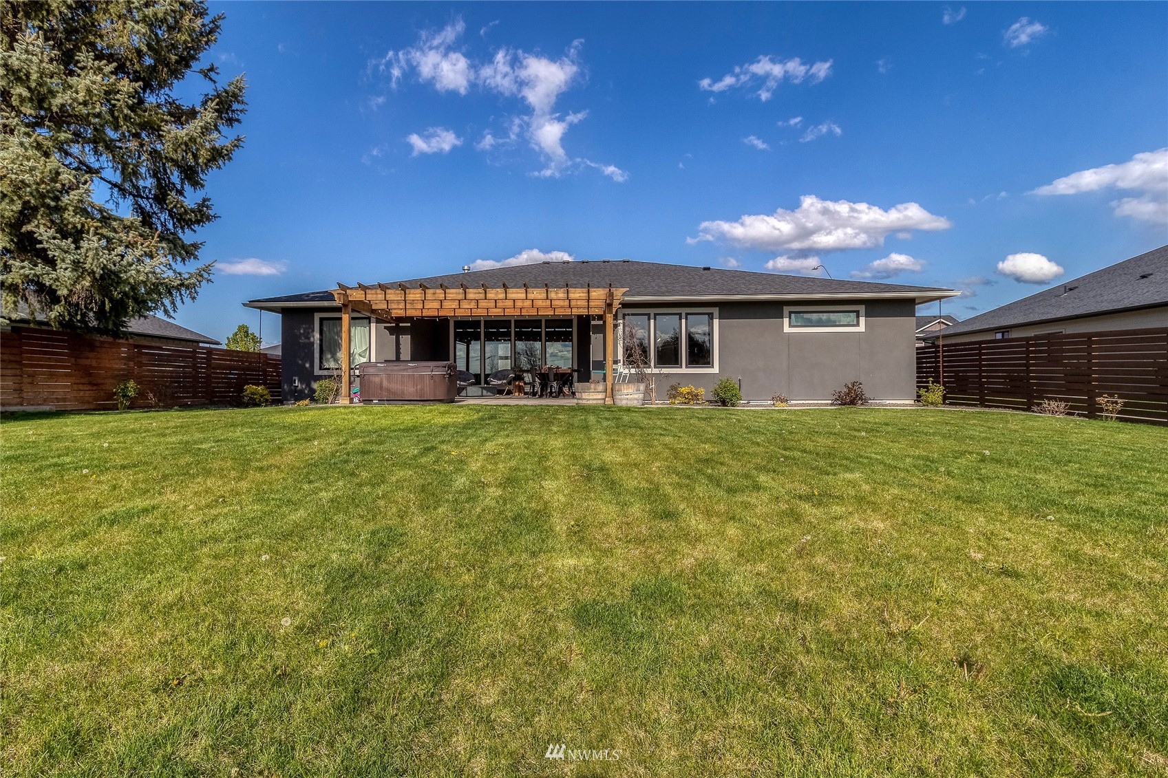 213 Arabica Road Walla Walla, WA 99362 - Photo 27 of 27 Gallery Image 27