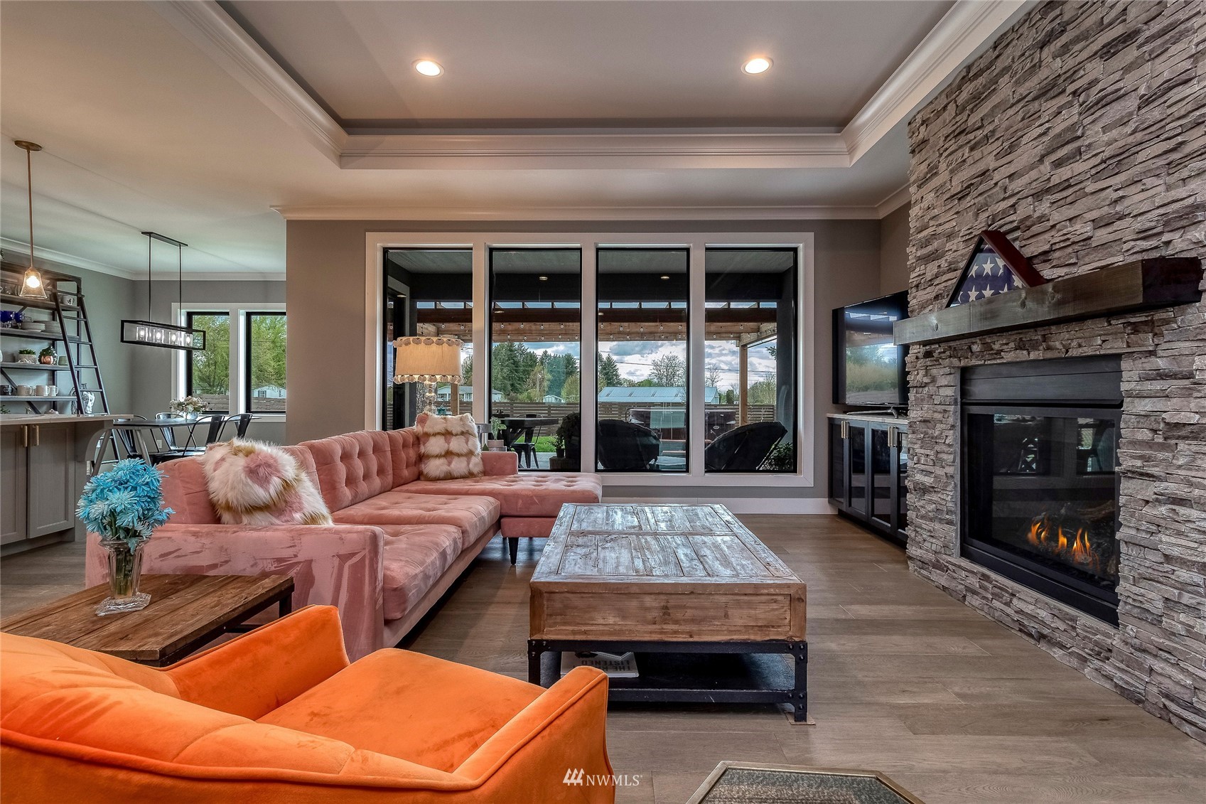 213 Arabica Road Walla Walla, WA 99362 - Photo 3 of 27 Gallery Image 3