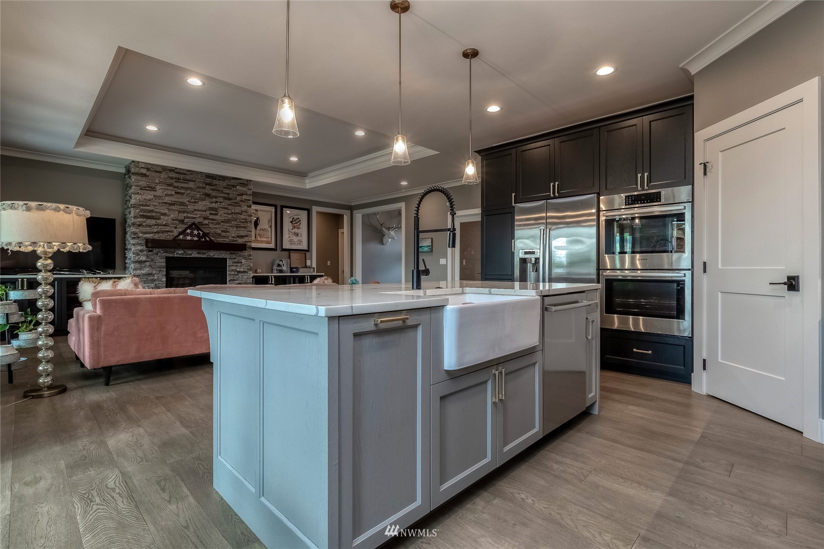 213 Arabica Road Walla Walla, WA 99362 - Photo 6 of 27 Gallery Image 6
