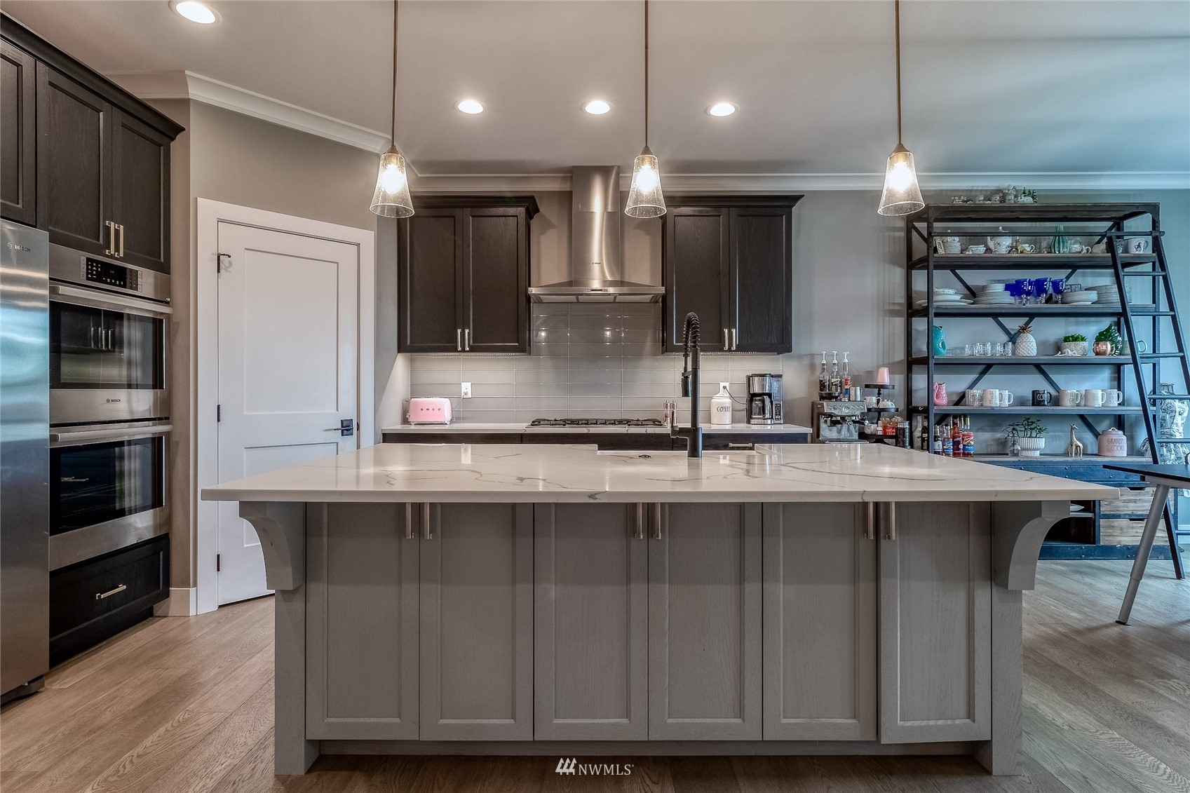 213 Arabica Road Walla Walla, WA 99362 - Photo 7 of 27 Gallery Image 7