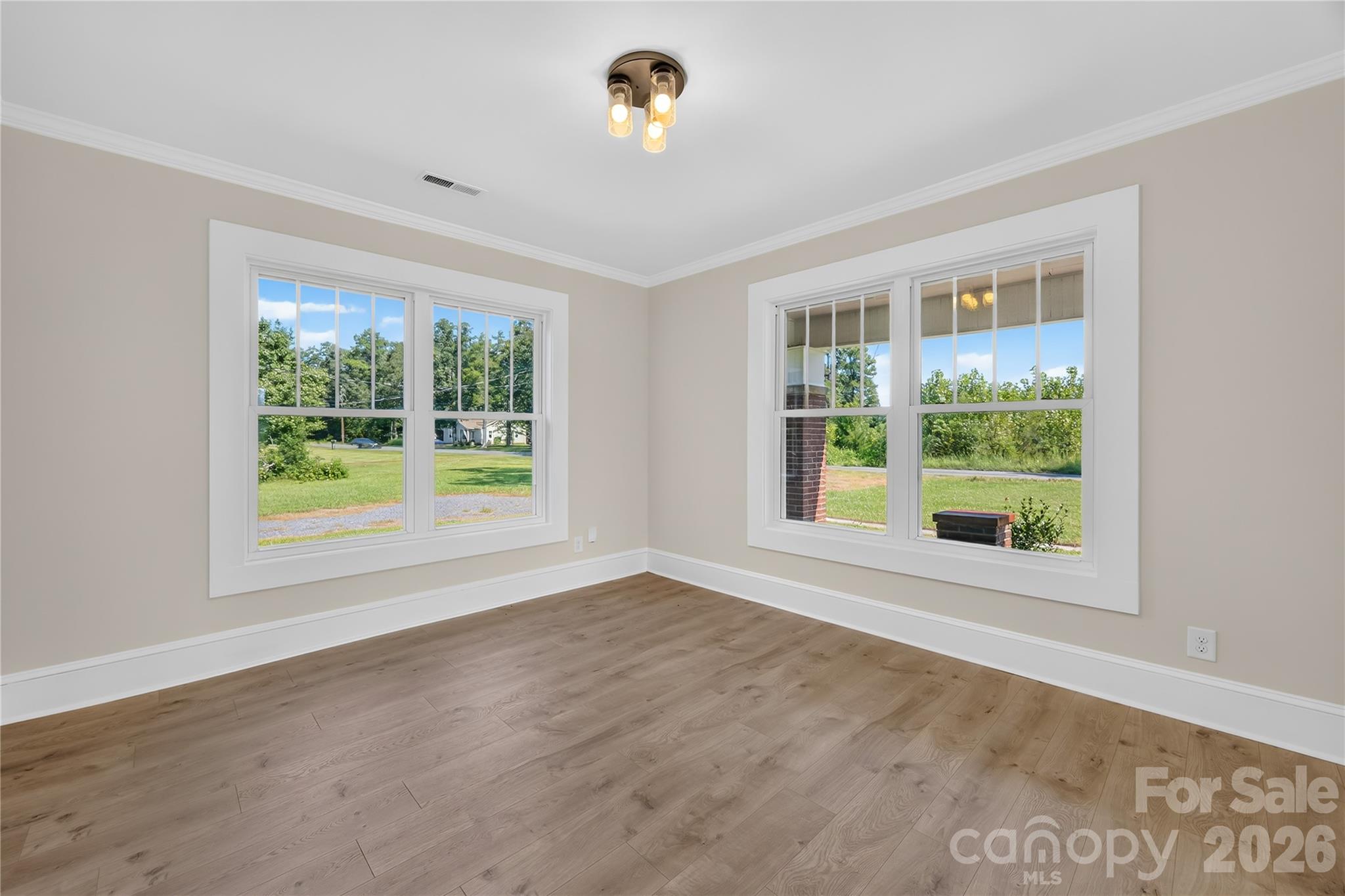 4810 Garmon Mill Road Midland, NC 28107 - Photo 7 of 31 Gallery Image 7