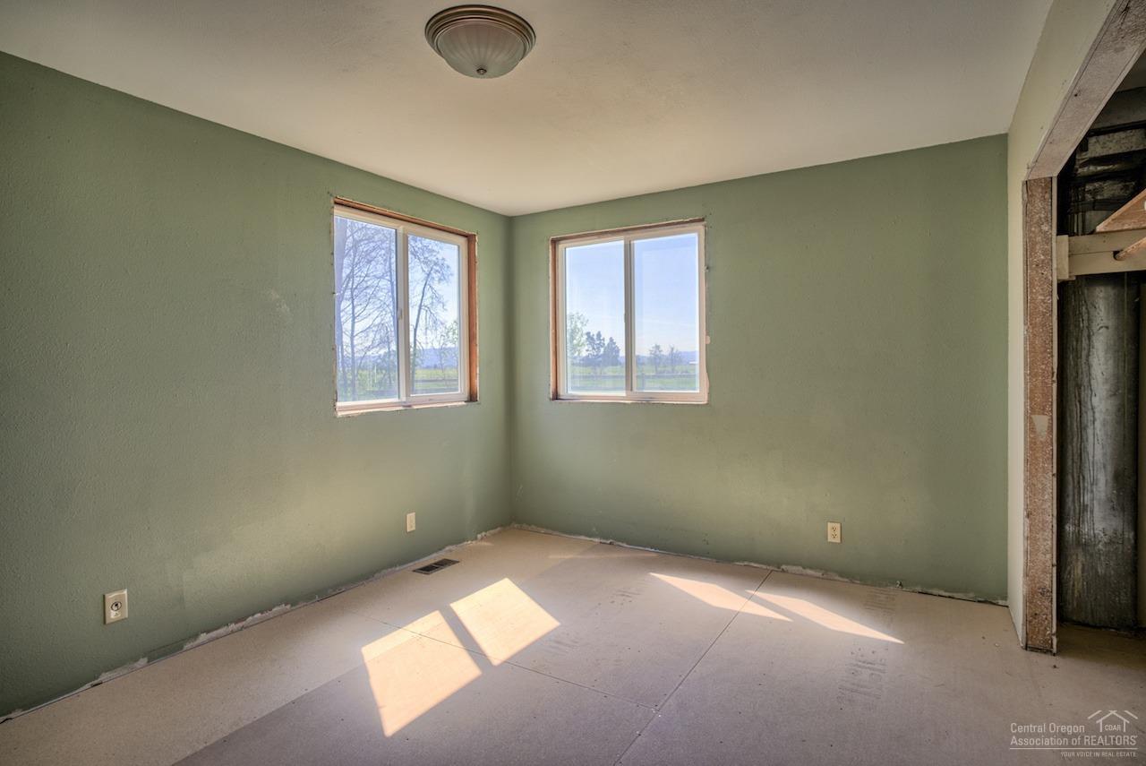 63530 Johnson Ranch Road Bend, OR 97701 - Photo 20 of 24 Additional Photo