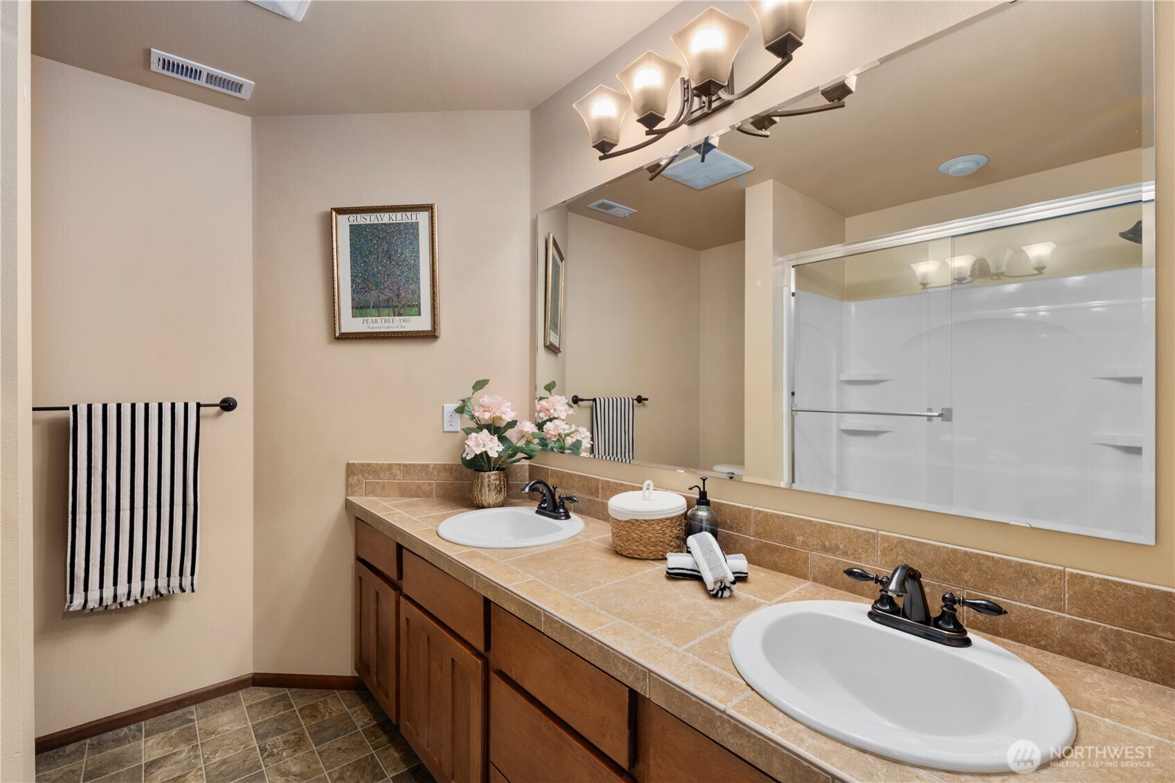 3130 171st Place Southeast Bothell, WA 98012 - Photo 33 of 40