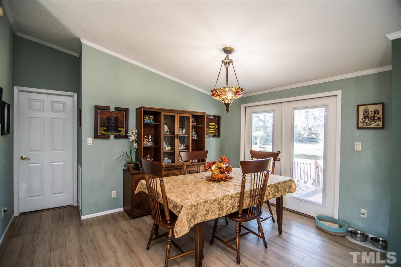 8879 Flower Hill Road Middlesex, NC 27557 - Photo 11 of 25 Gallery Image 11