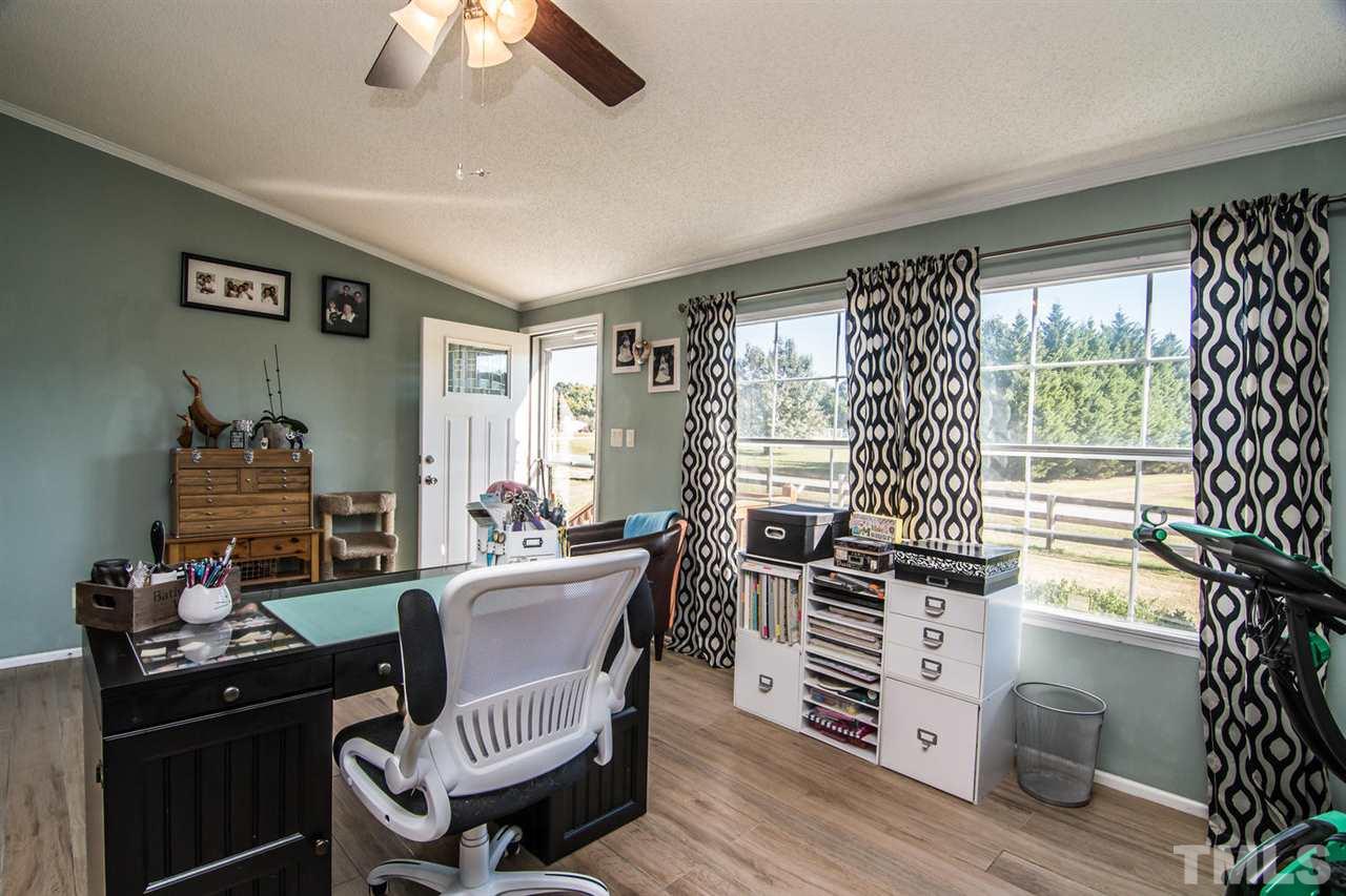 8879 Flower Hill Road Middlesex, NC 27557 - Photo 12 of 25 Gallery Image 12