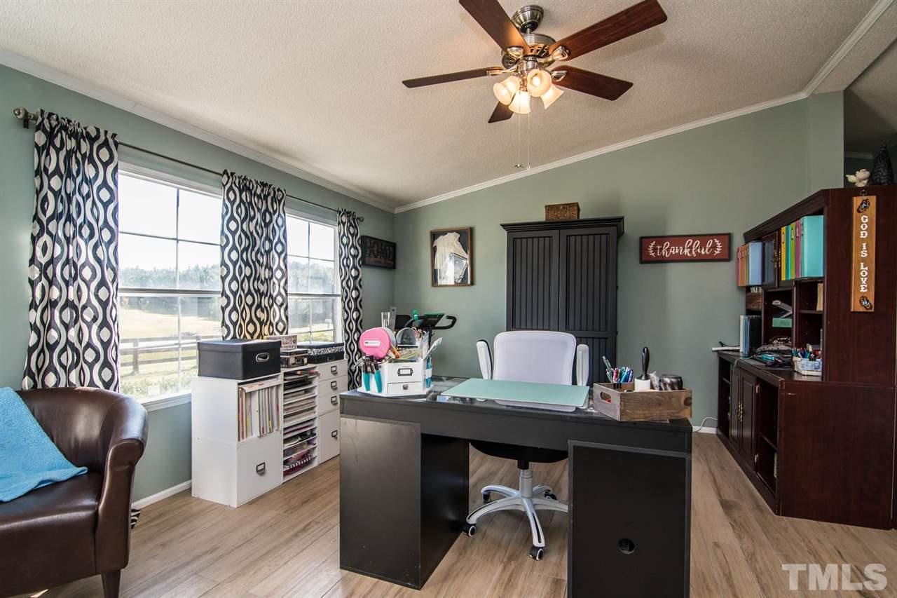 8879 Flower Hill Road Middlesex, NC 27557 - Photo 13 of 25 Gallery Image 13