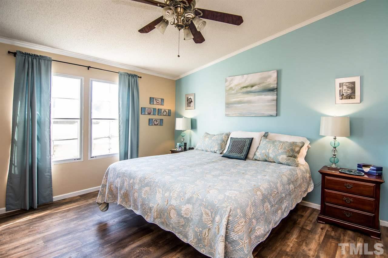 8879 Flower Hill Road Middlesex, NC 27557 - Photo 14 of 25 Gallery Image 14