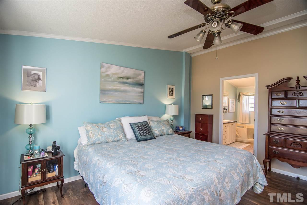 8879 Flower Hill Road Middlesex, NC 27557 - Photo 15 of 25 Gallery Image 15