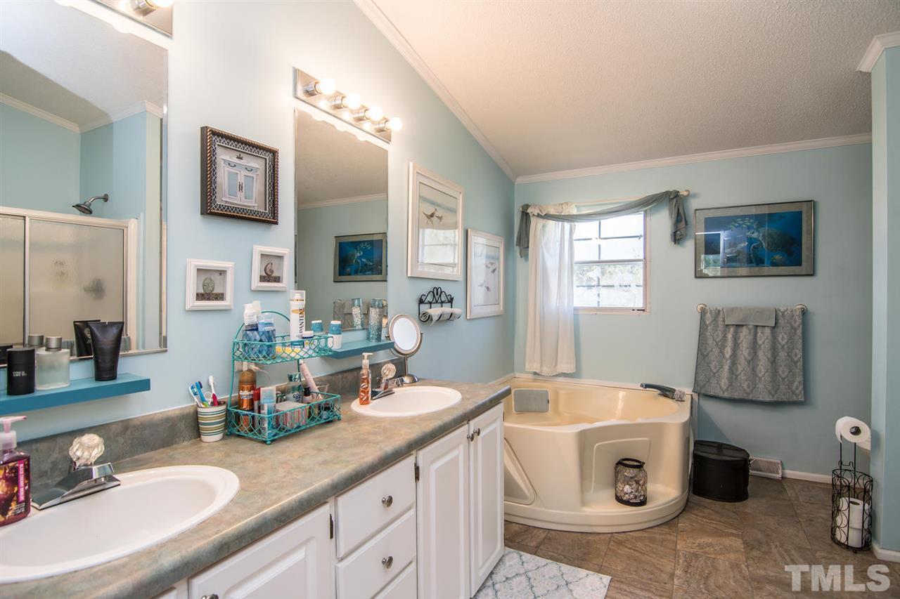 8879 Flower Hill Road Middlesex, NC 27557 - Photo 16 of 25 Gallery Image 16