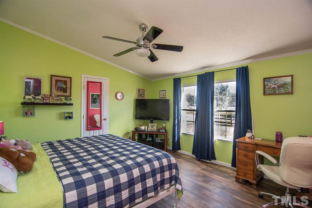 8879 Flower Hill Road Middlesex, NC 27557 - Photo 17 of 25 Gallery Image 17