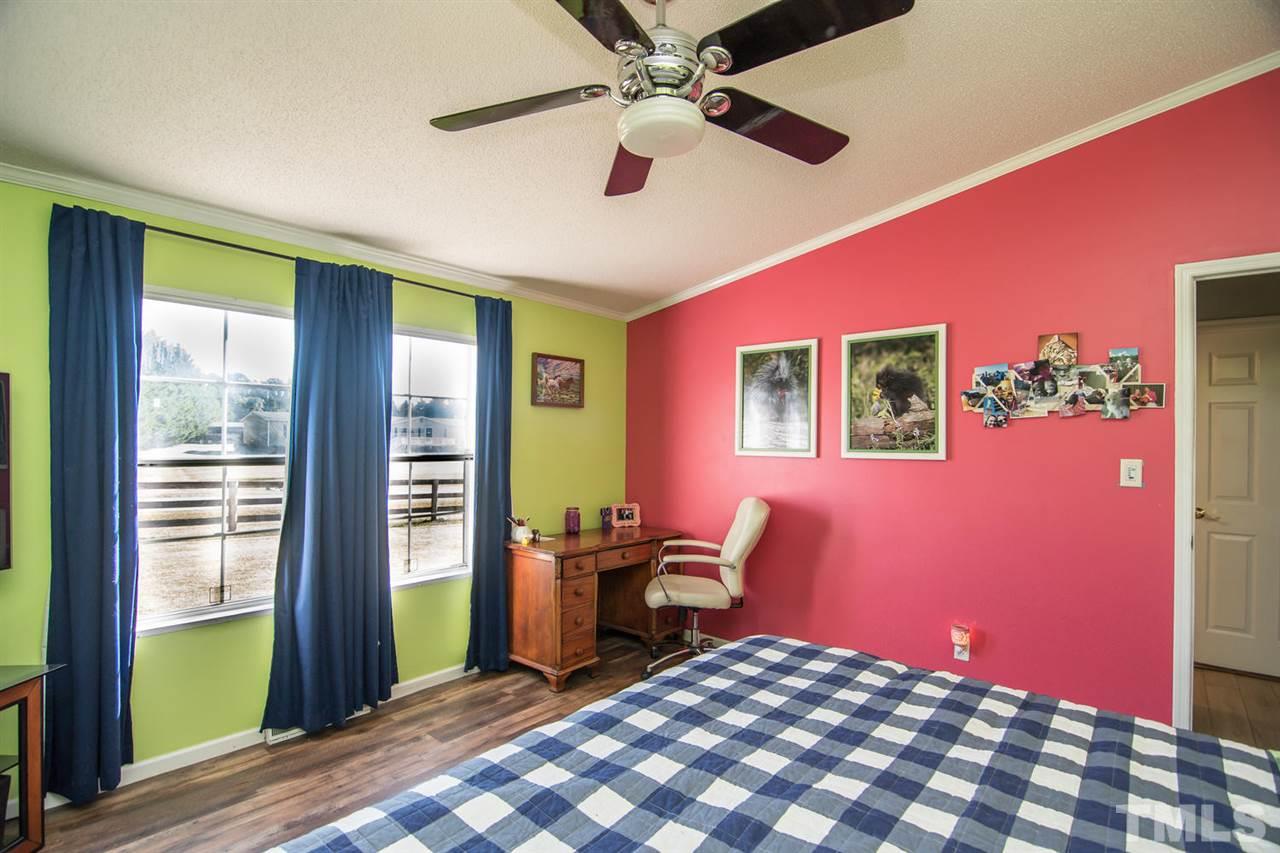 8879 Flower Hill Road Middlesex, NC 27557 - Photo 18 of 25 Gallery Image 18