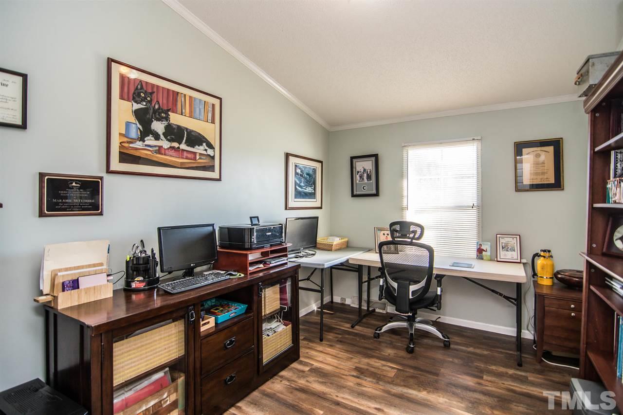 8879 Flower Hill Road Middlesex, NC 27557 - Photo 19 of 25 Gallery Image 19