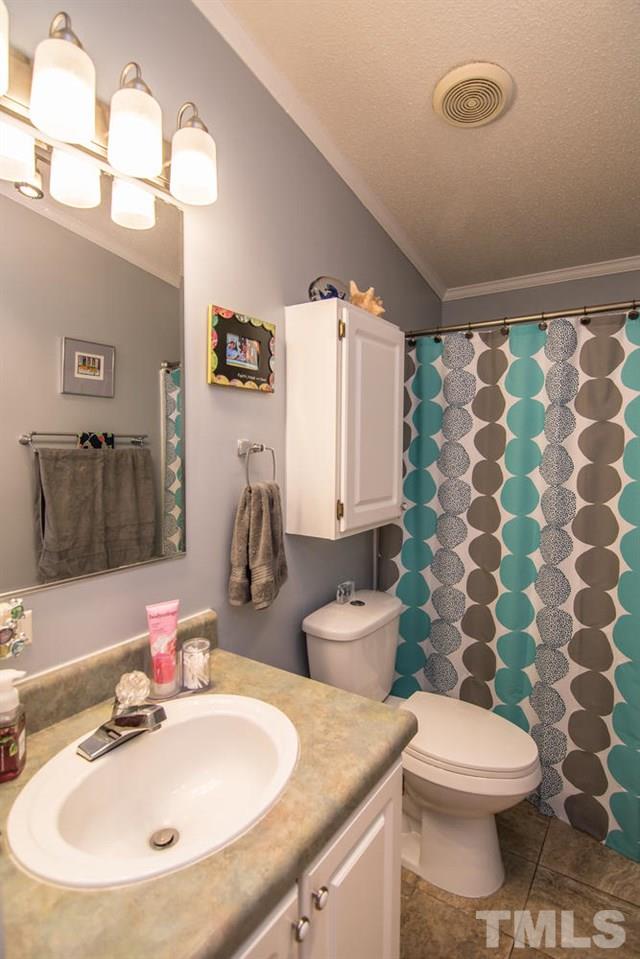 8879 Flower Hill Road Middlesex, NC 27557 - Photo 20 of 25 Gallery Image 20