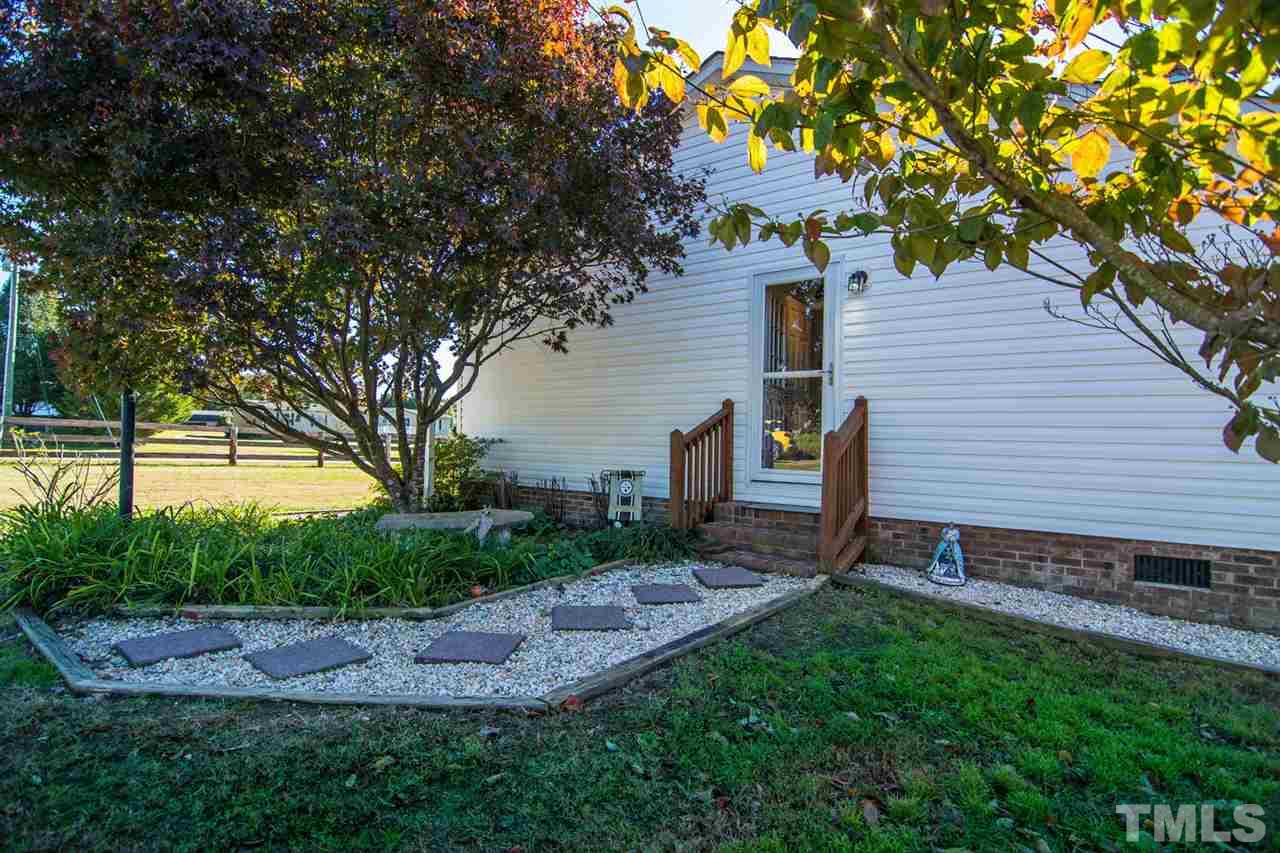 8879 Flower Hill Road Middlesex, NC 27557 - Photo 3 of 25 Gallery Image 3
