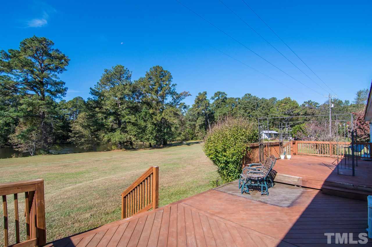 8879 Flower Hill Road Middlesex, NC 27557 - Photo 21 of 25 Gallery Image 21