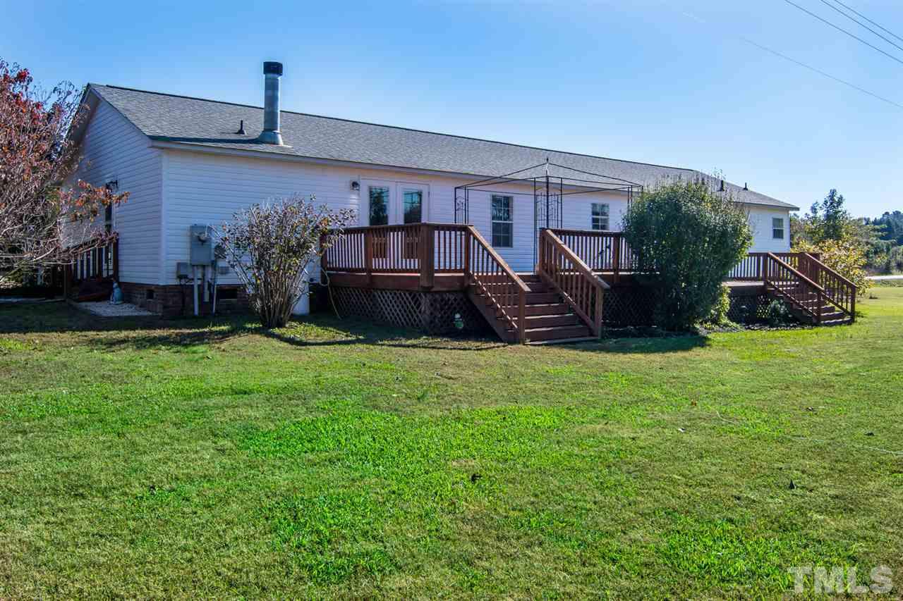8879 Flower Hill Road Middlesex, NC 27557 - Photo 22 of 25 Gallery Image 22