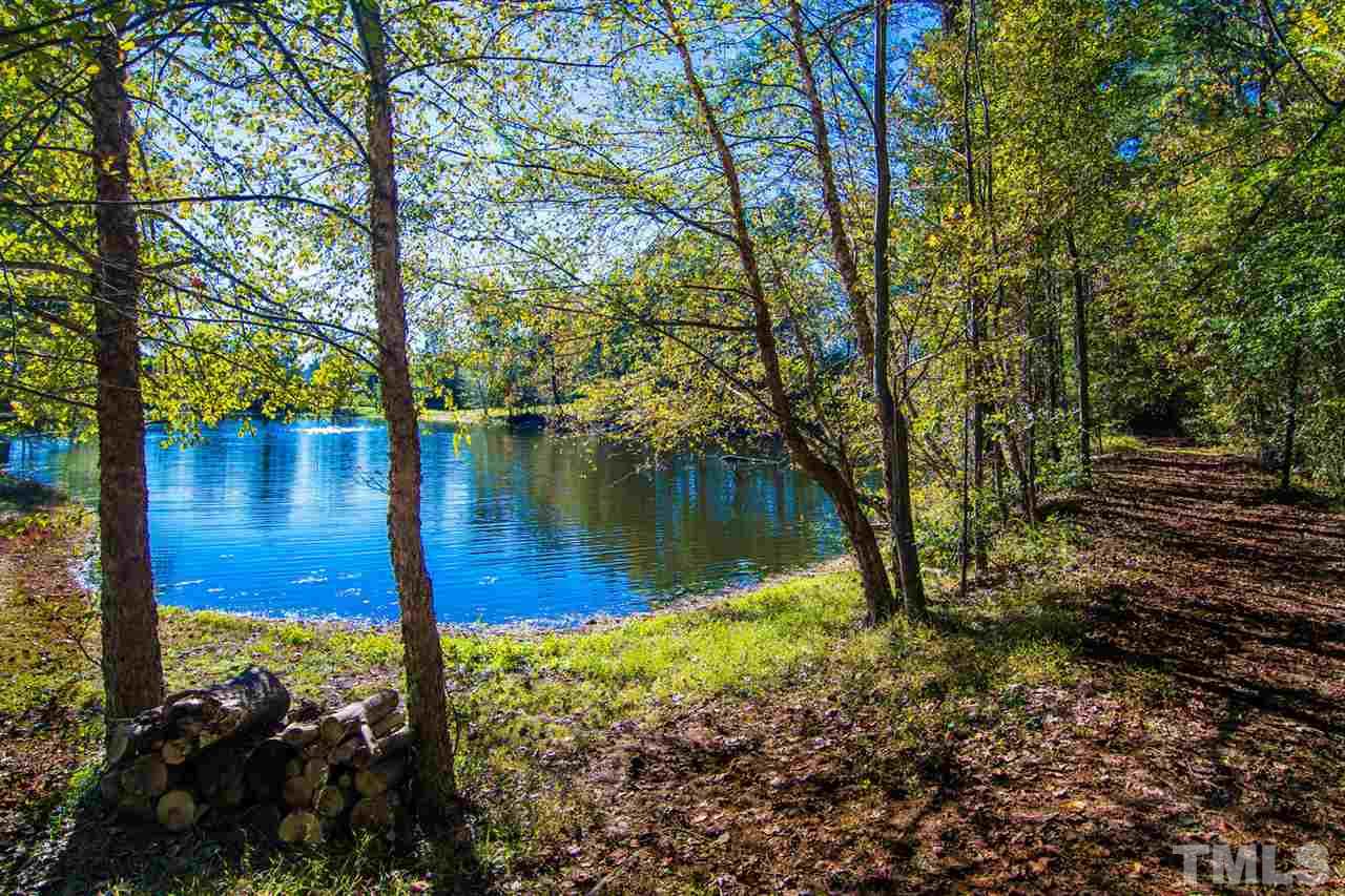 8879 Flower Hill Road Middlesex, NC 27557 - Photo 25 of 25 Gallery Image 25