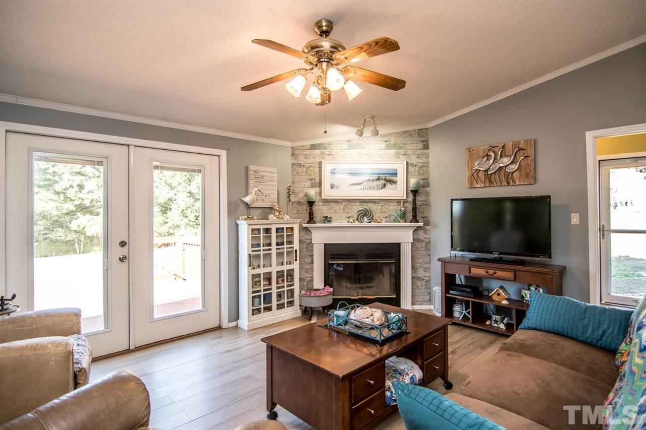 8879 Flower Hill Road Middlesex, NC 27557 - Photo 4 of 25 Gallery Image 4