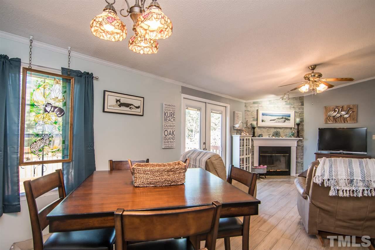 8879 Flower Hill Road Middlesex, NC 27557 - Photo 6 of 25 Gallery Image 6
