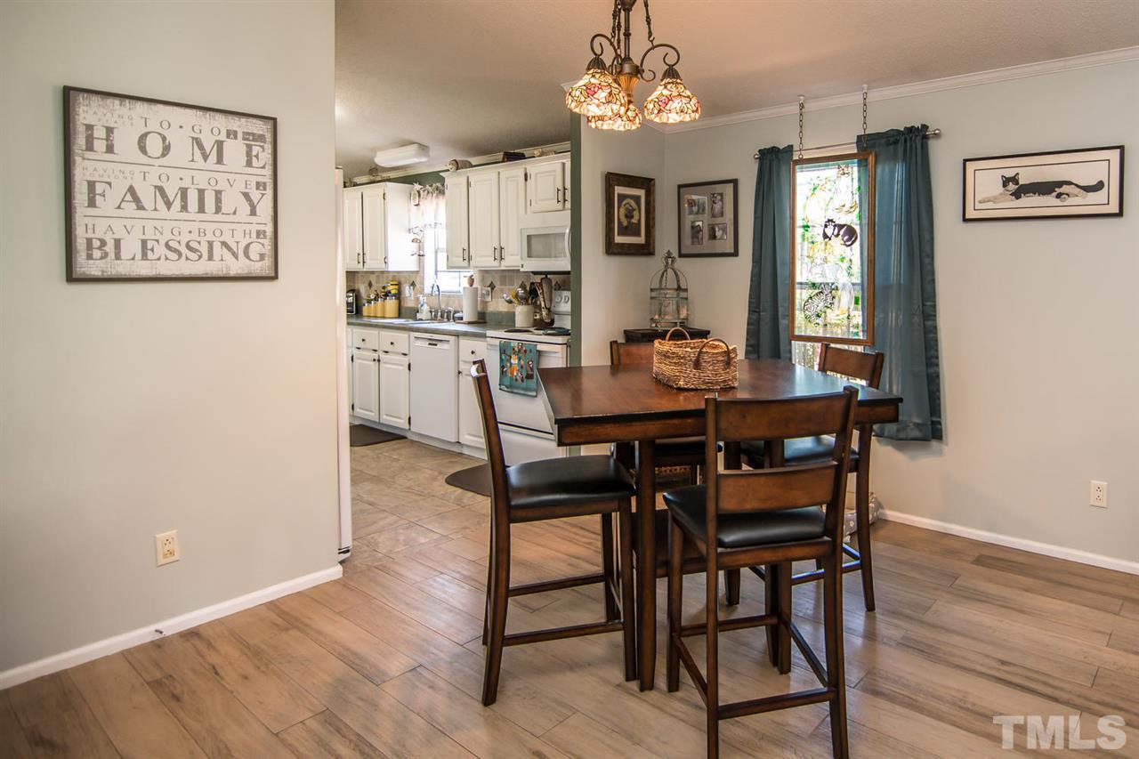 8879 Flower Hill Road Middlesex, NC 27557 - Photo 7 of 25 Gallery Image 7