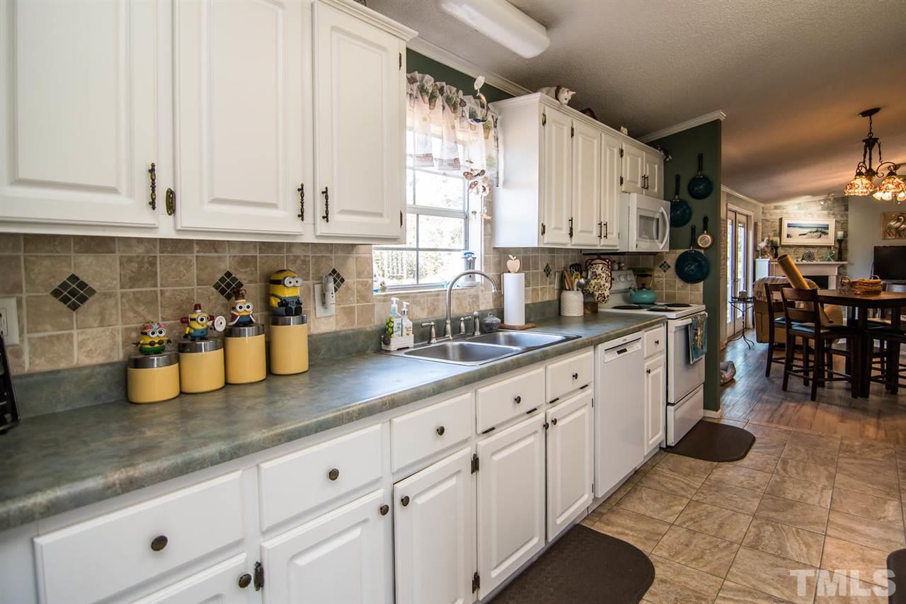 8879 Flower Hill Road Middlesex, NC 27557 - Photo 8 of 25 Gallery Image 8