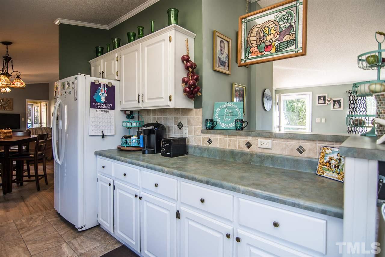 8879 Flower Hill Road Middlesex, NC 27557 - Photo 9 of 25 Gallery Image 9