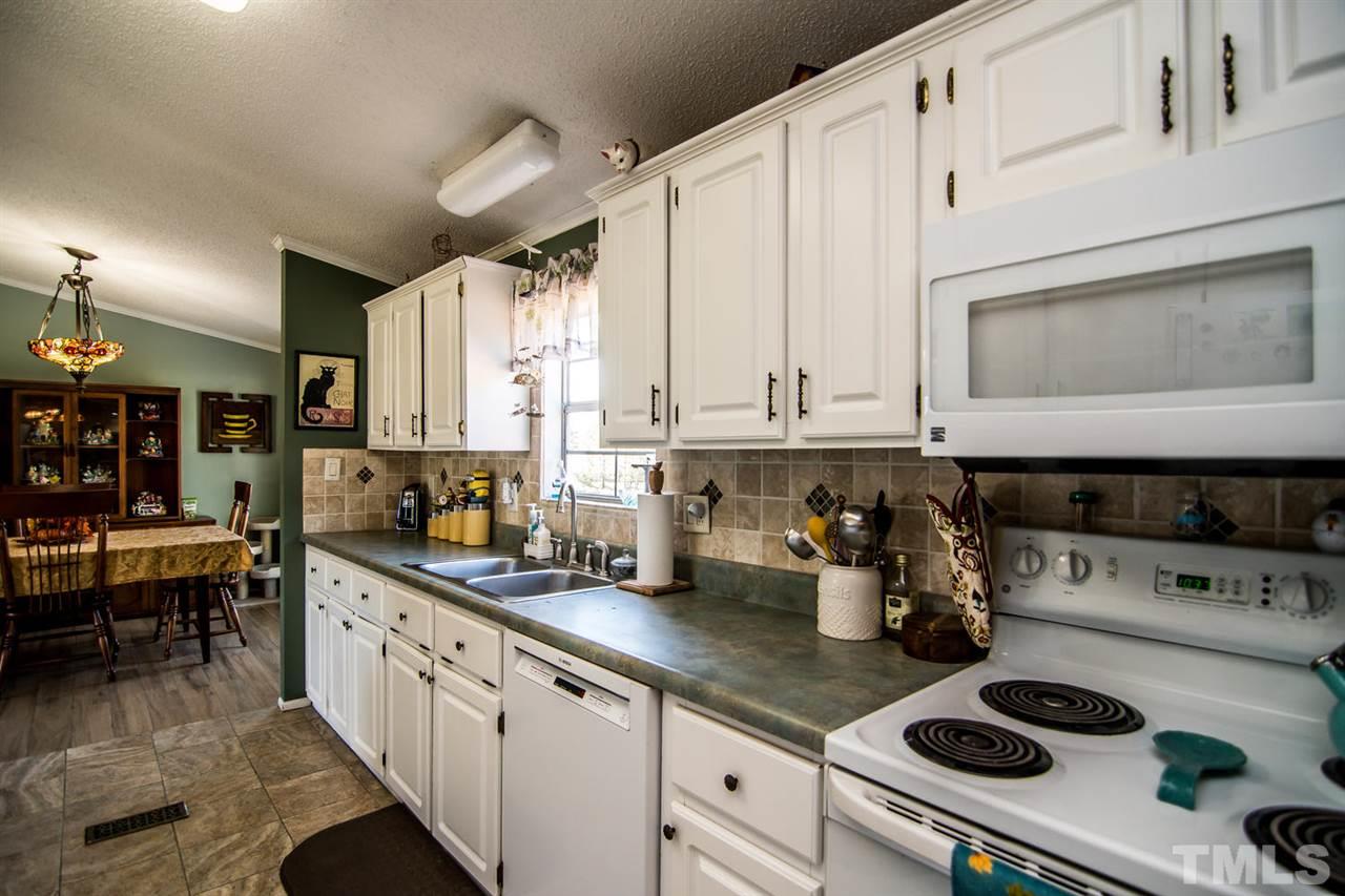 8879 Flower Hill Road Middlesex, NC 27557 - Photo 10 of 25 Gallery Image 10